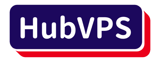 HubVPS